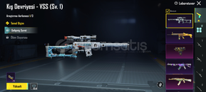 Görevimiz Tehlike B-Nadir Babası????