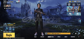 Görevimiz tehlike b saç yüz tertemiz form yok