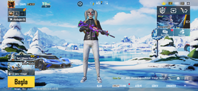 GÖREVİMİZ TEHLİKELİ A/B MUHTEŞEM HESAP GÖREVİMİZ TEHLİKELİ A/B MUHTEŞEM HESAP