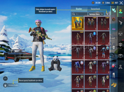 GÖREVİMİZ TEHLİKELİ HESAP S2 HESABI.