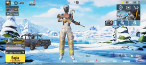 görevimiztehlike a b ful 