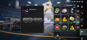 Görseldeki herşey atılacak EV OYU DAHİL 