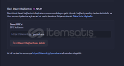 ⭐ GÖRSELDEKİ URL ⭐ GÖRSELDEKİ URL