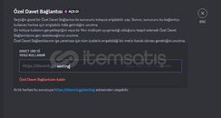 GÖRSELDEKİ URL ACİL 