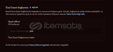 gorseldekı url tacla