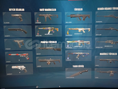 Görüldüğü gibi dosta gider ucuz 