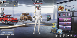 GÖRÜNDÜĞÜNDEN DOLU HESAP 2 NİHAİLİ EMEK HESABI 