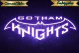 Gotham Knights Steam + Garanti