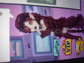 Gothic Empire Gothic Empire