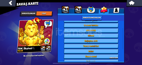 Göz bebeğim satışta