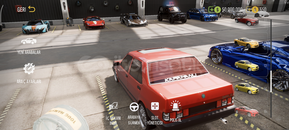 Göz Çizimli Doğan Göz Çizimli Doğan