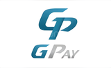 GPAY 133 TL EPİN