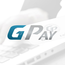 Gpay 360 tl sok fiyat 