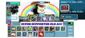 GPIX+RCLOUD+FOCUS+5LVLANCES+OLD ACC+MAXSURG GPIX+RCLOUD+FOCUS+5LVLANCES+OLD ACC+MAXSURG