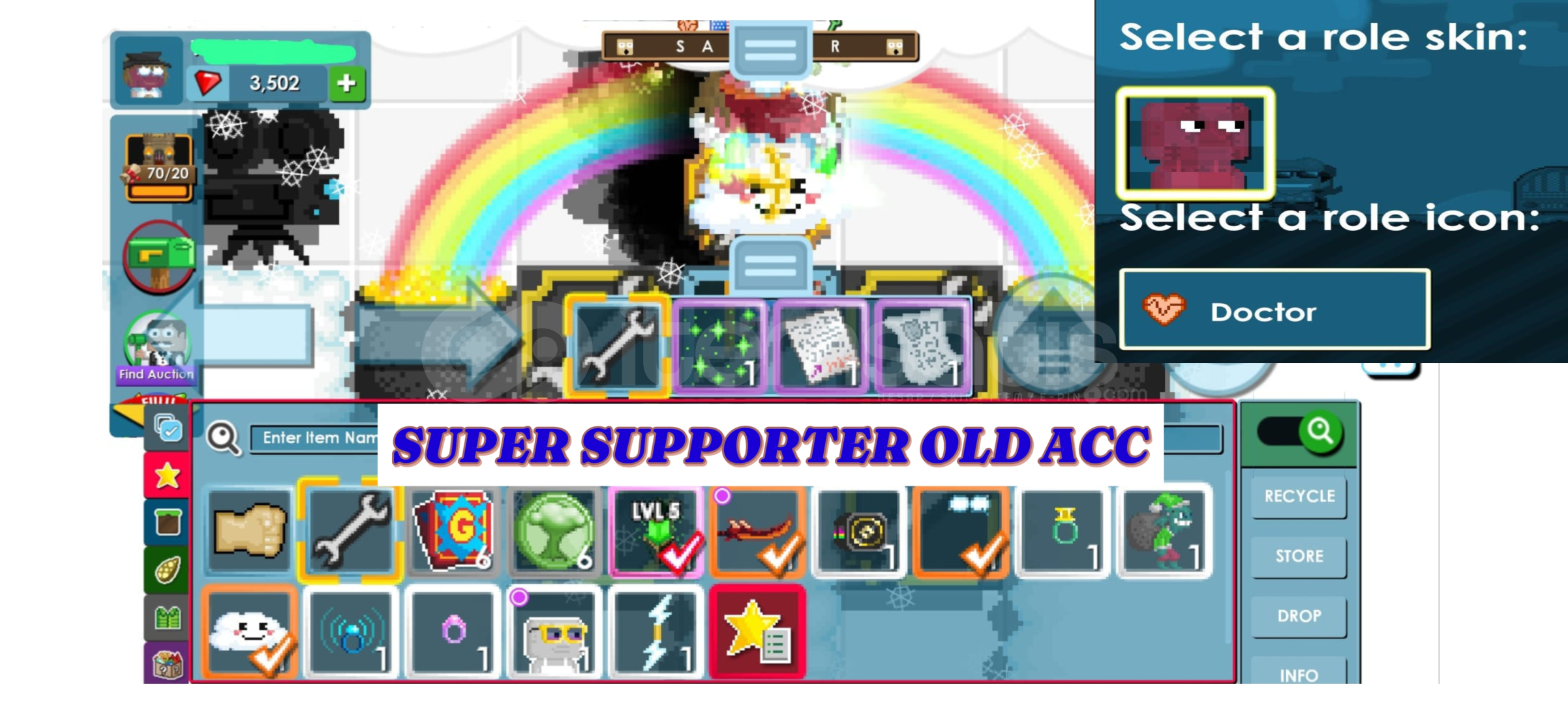 GPIX+RCLOUD+FOCUS+5LVLANCES+OLD ACC+MAXSURG GPIX+RCLOUD+FOCUS+5LVLANCES+OLD ACC+MAXSURG