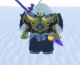 gpo 10 legendary chest