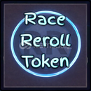 GPO - 1000 Race Reroll
