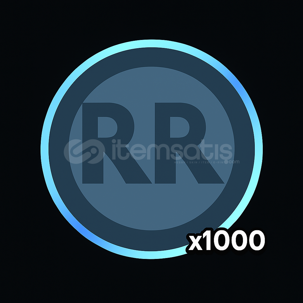 ✨ GPO 1000 Race Reroll Token ✨ ✨ GPO 1000 Race Reroll Token ✨