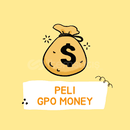 GPO/1m Peli