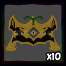 ✨ GPO 10x Legendary Chest En Güvenilir! ✨