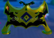 GPO 10x Legendary Chest (Leg Chest)