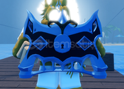 GPO 10x Rare Fruit Chest (Rare Chest / RC)