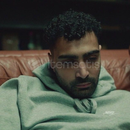 GPO 12 SAAT BOYUNCA GİFT FARM HİZMETİ