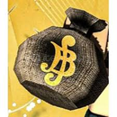 Gpo 1M Peli (Max Peli)