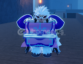Gpo 1x Mythical Chest Gpo 1x Mythical Chest