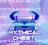 GPO - 5x Mythical Chest