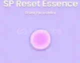 GPO - 2x Sp Reset