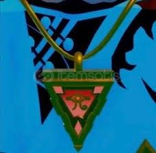 Gpo ase - All Seeing Eye Gpo ase - All Seeing Eye