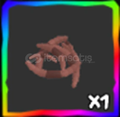 gpo 300x legendary fish bait gpo 300x legendary fish bait