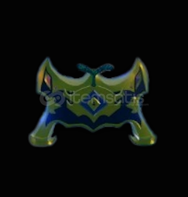 GPO - 10x Legendary chest GPO - 10x Legendary chest
