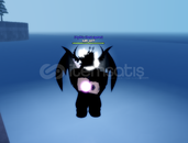 Gpo 50 tane Sp Reset