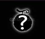 GPO 5x Random Legendary Fruit (Random Leg)