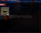 gpo 6 leg chest en ucuz en hızlı