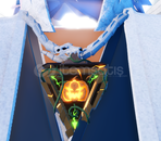 İNDİRİM!! [GPO] All Seeing Baal/Baal Ase