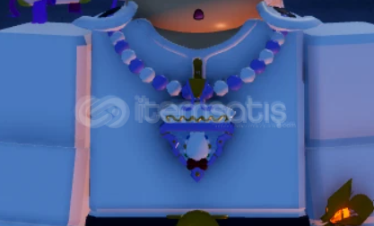 Gpo all seeing egg (blo ase) Gpo all seeing egg (blo ase)