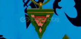 GPO All Seeing Eye
