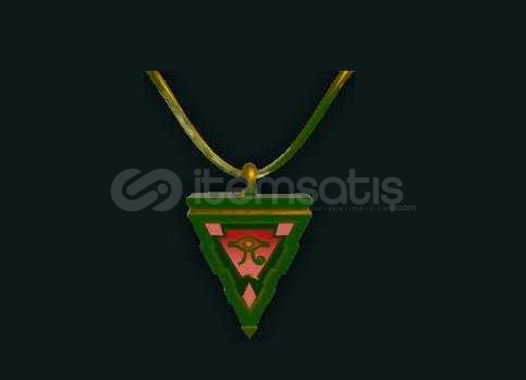 GPO All Seeing Eye GPO All Seeing Eye