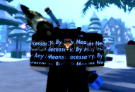 Gpo All Seeing Eye (Açıklamayı okuyun)