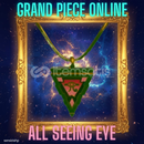 GPO All Seeing Eye ASE 