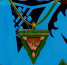 gpo all seeing eye ase