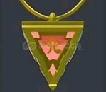 GPO ALL SEEING EYE ( ASE )