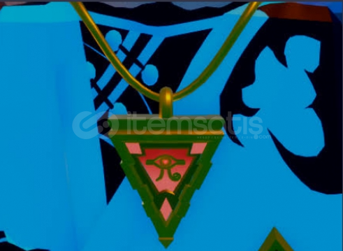 Gpo All Seeing Eye / ASE EN UCUZU Gpo All Seeing Eye / ASE EN UCUZU