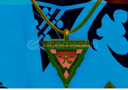  All Seeing eye en ucuzu !!!!