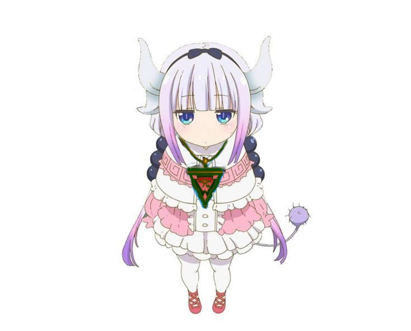 Канна камуи. Канна дракон горничная. Дракон горничная кобаяши. Горничная кобаяши канна. Канна камуи ноги.