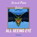 gpo all seeing eye