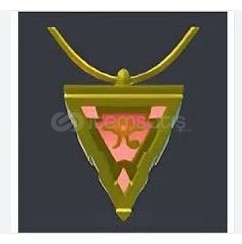 GPO ASE(All Seeing Eye) GPO ASE(All Seeing Eye)